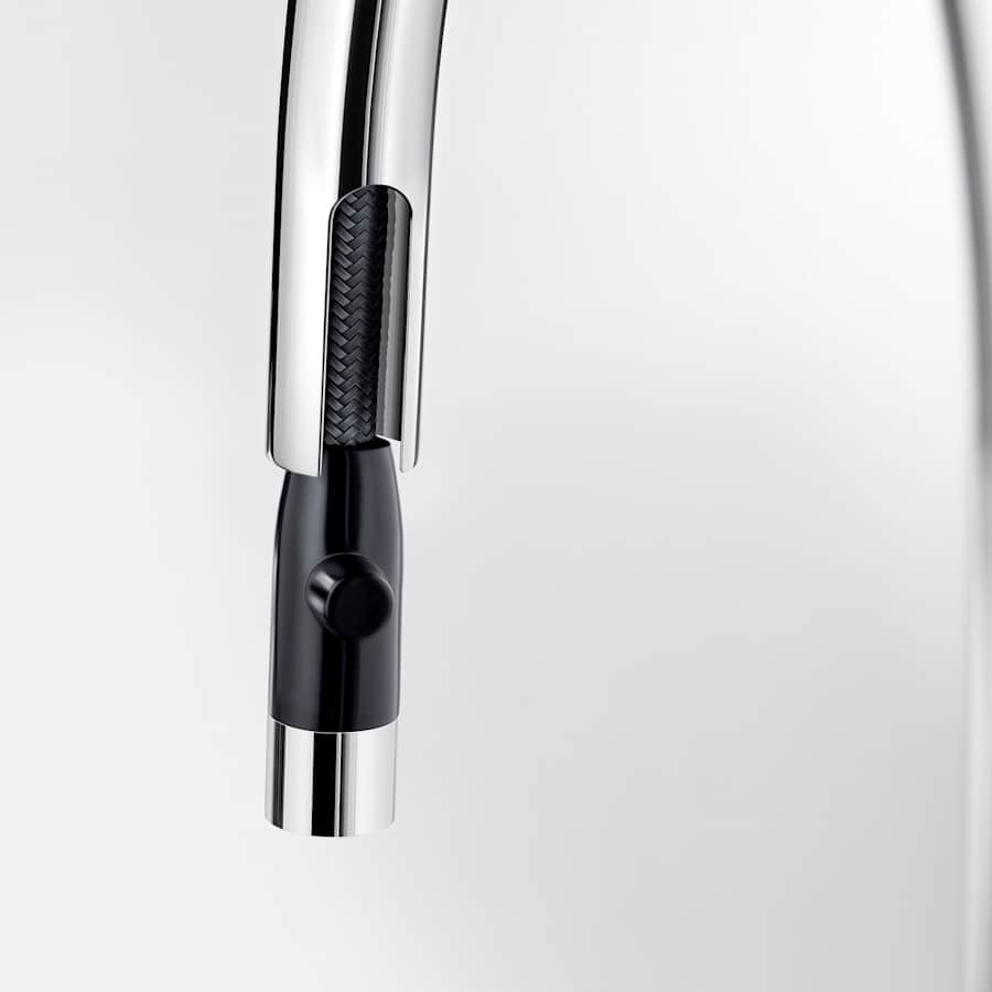 blanco-526390-alternate-image-811