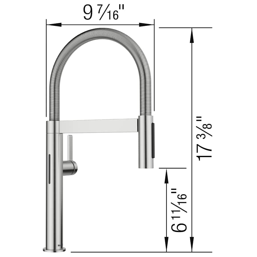 blanco-527477-alternate-image-130