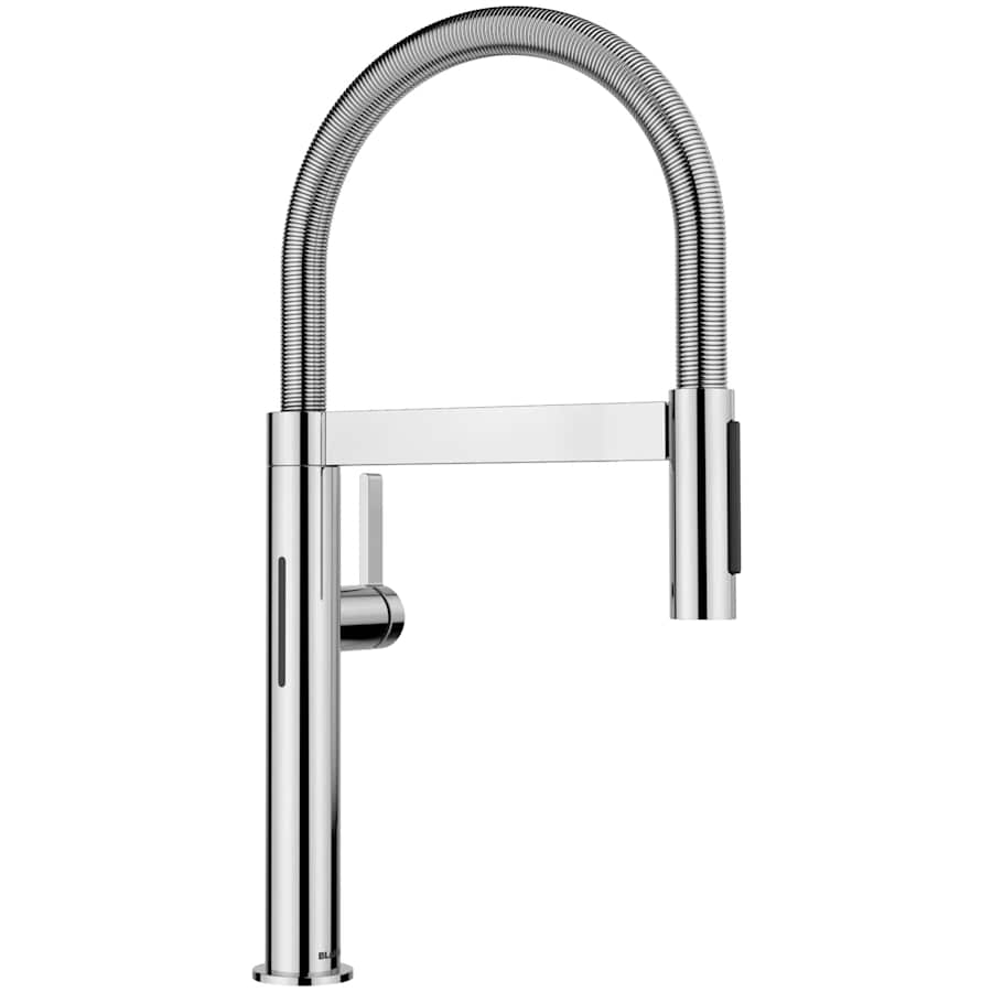 blanco-527478-4356501