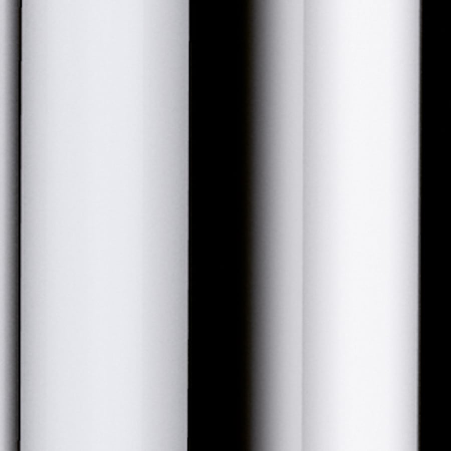 blanco-527478-alternate-image-213