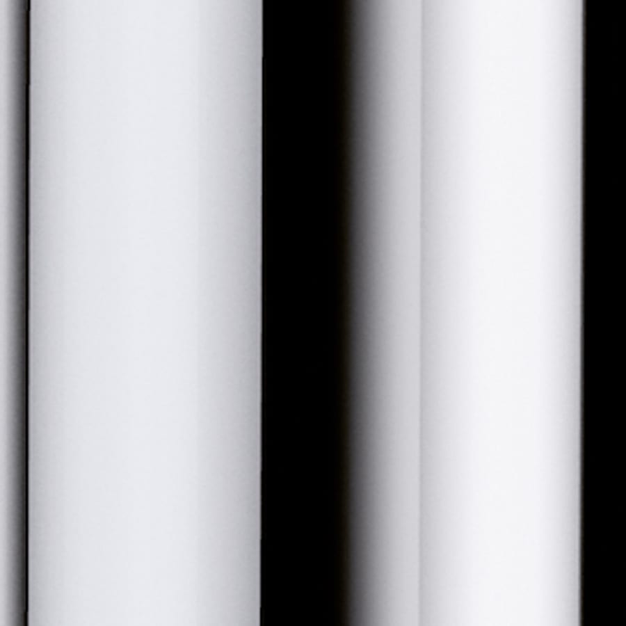 blanco-527478-alternate-image-213 blanco-527478-alternate-image-213