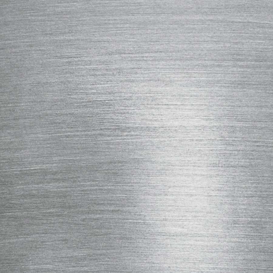 blanco-527478-alternate-image-214