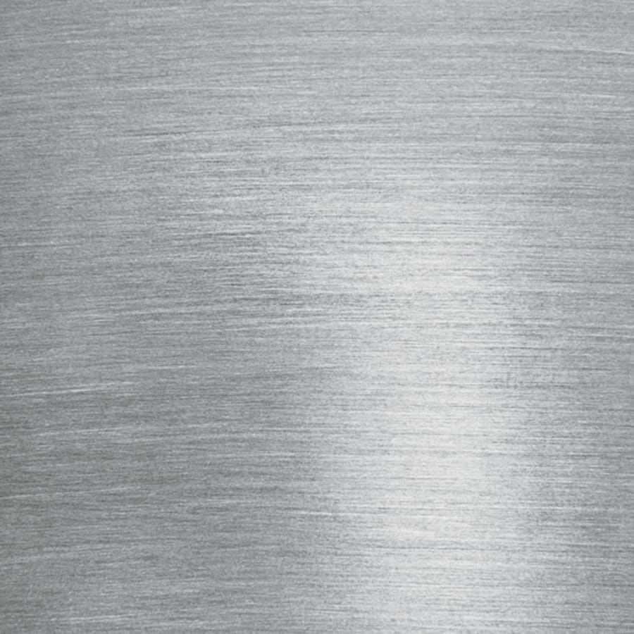 blanco-527478-alternate-image-214 blanco-527478-alternate-image-214