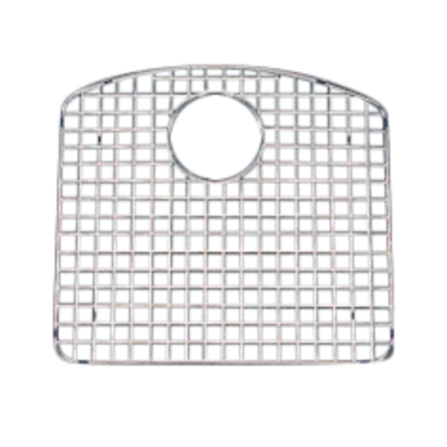 clean_221011 clean_221011