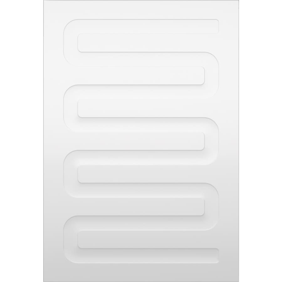 7185881500_dv17600w_mdm_low_5 7185881500_dv17600w_mdm_low_5