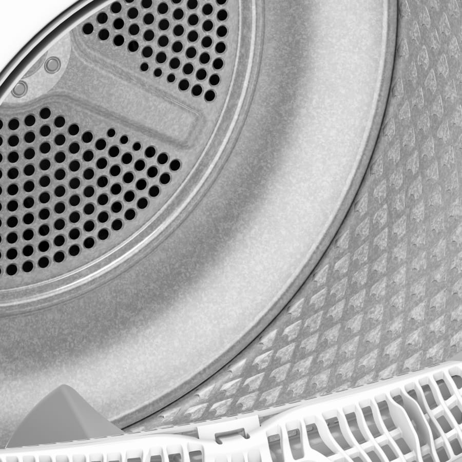 7185881500_dv17600w_mdm_low_7 7185881500_dv17600w_mdm_low_7