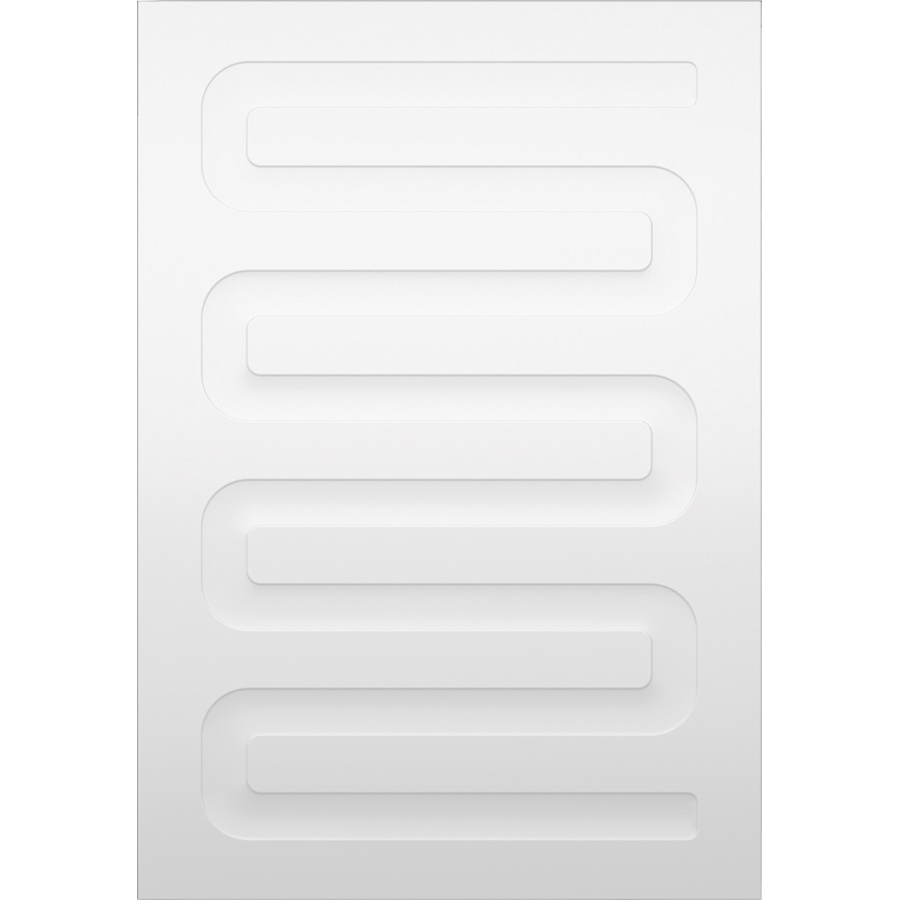 7185881500_dv17600w_mdm_low_5