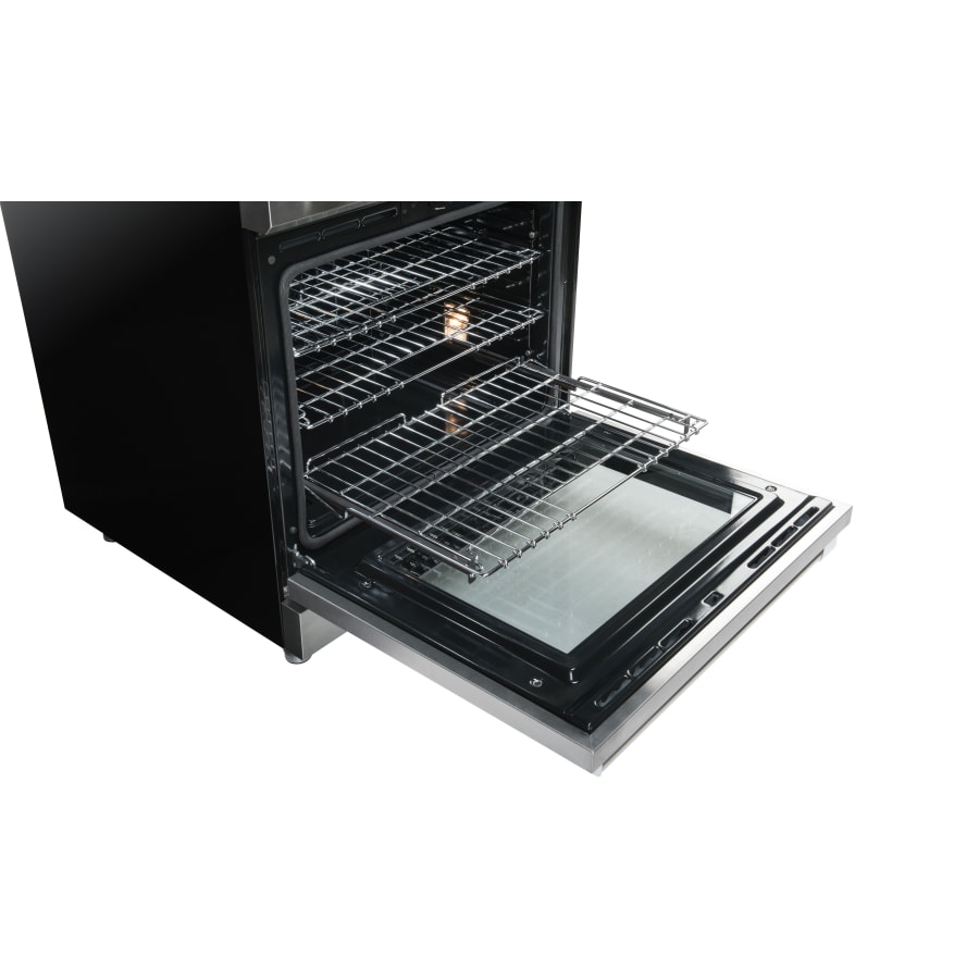 bl_range-3-heavy-duty-wire-racks_l bl_range-3-heavy-duty-wire-racks_l