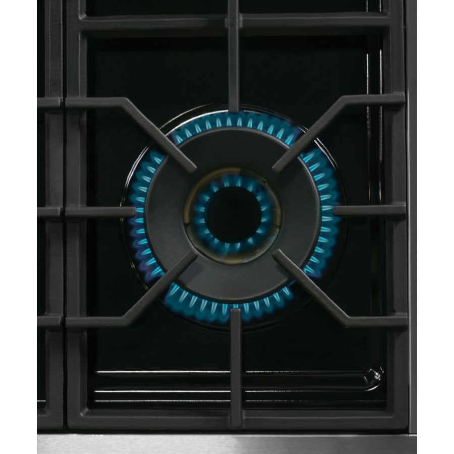 bl_range-power-burner-detail_l bl_range-power-burner-detail_l