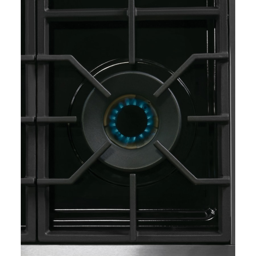 bl_range-power-burner-simmer_l bl_range-power-burner-simmer_l