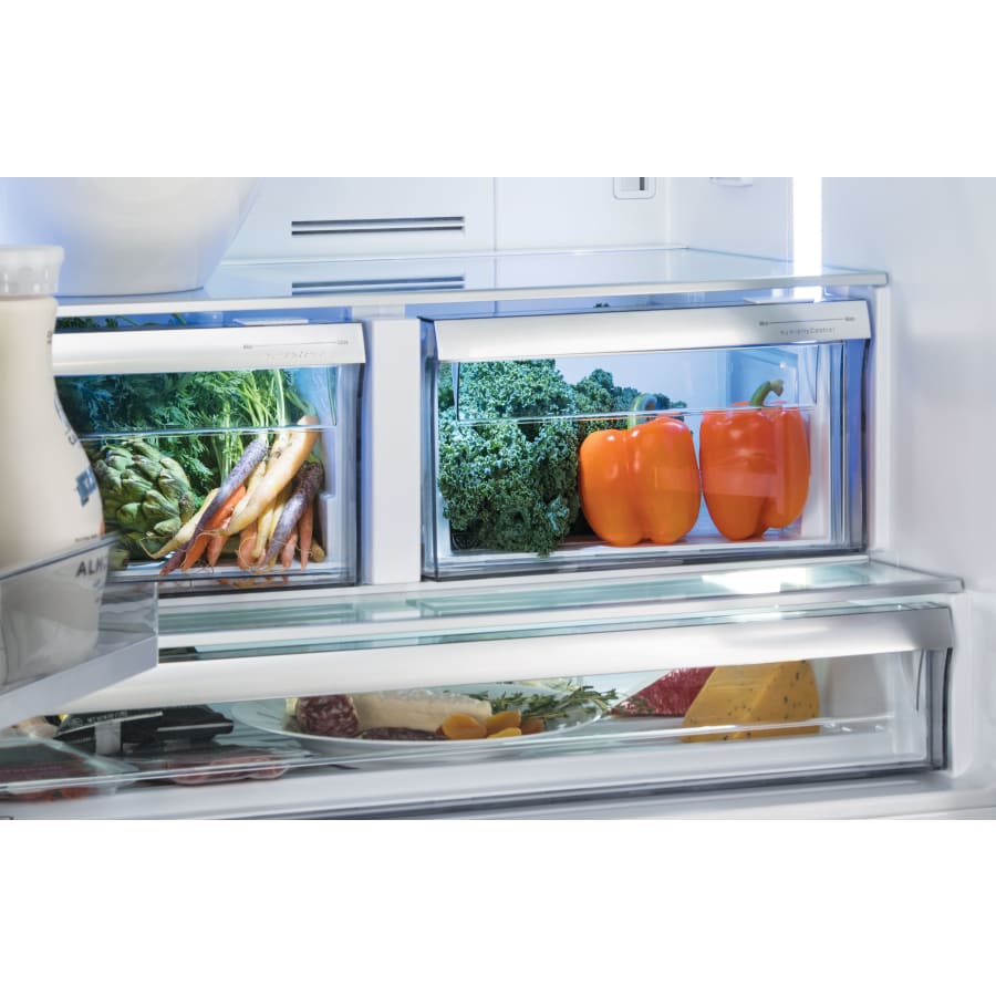 bl_refrigerator-blue-light-technology-angled_l bl_refrigerator-blue-light-technology-angled_l