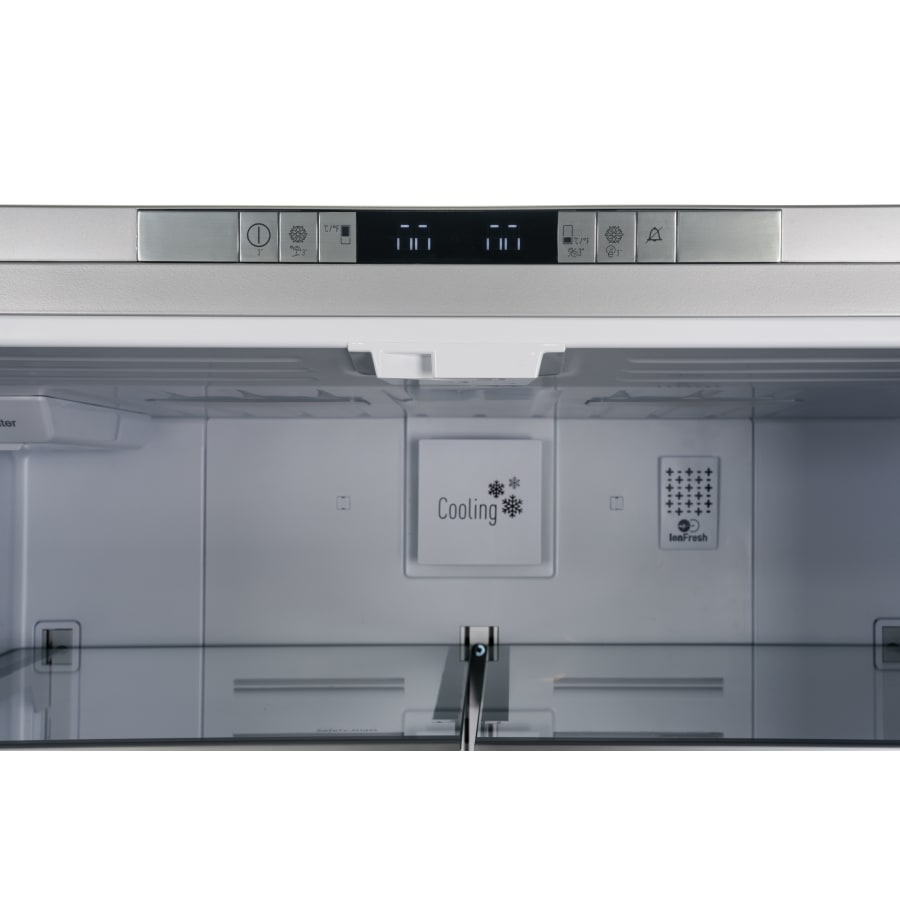 bl_refrigerator-sabbath-mode_l bl_refrigerator-sabbath-mode_l