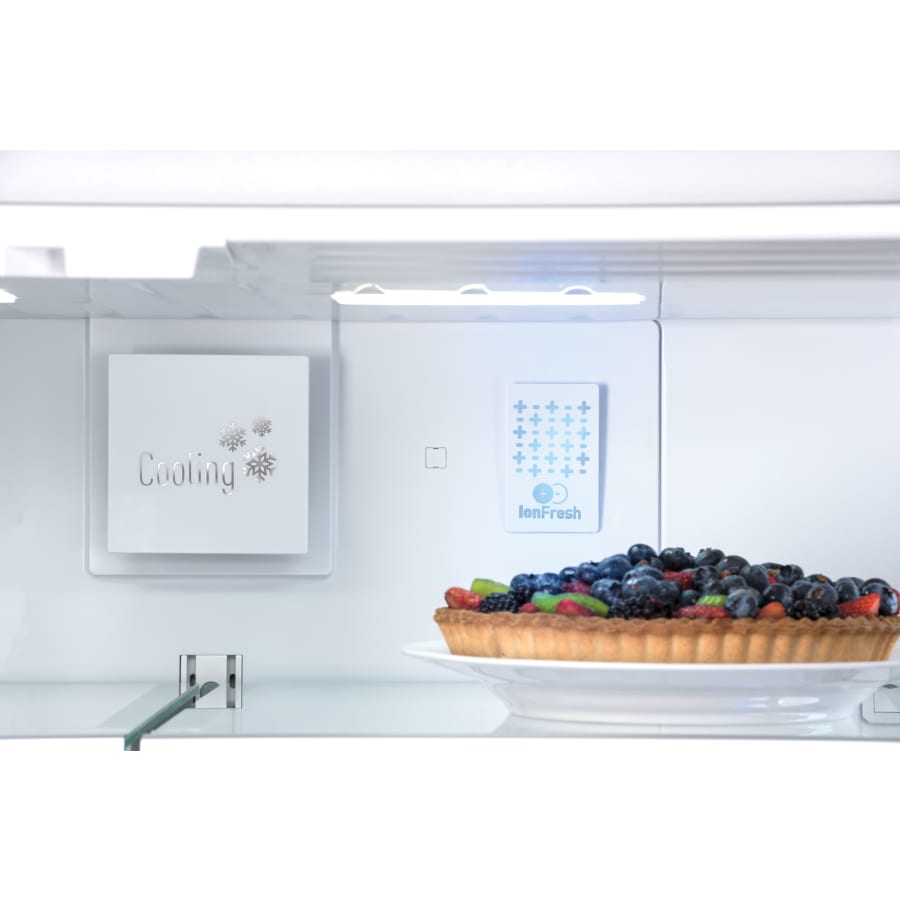 bl_refrigerator-top-shelf_l bl_refrigerator-top-shelf_l