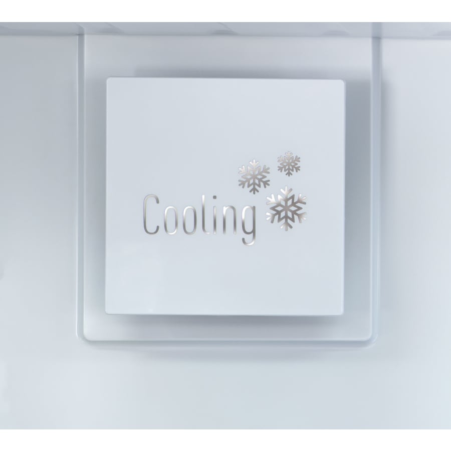 bl_refrigerator-tri-cycle-cooling_l bl_refrigerator-tri-cycle-cooling_l