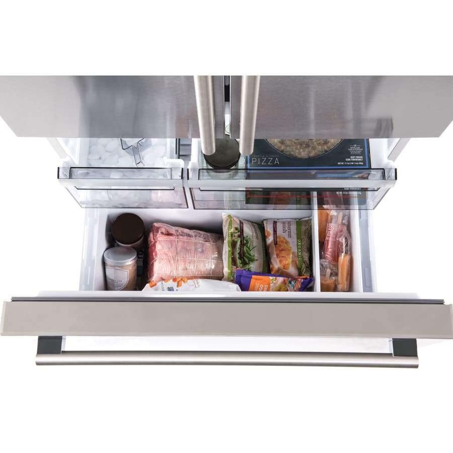 bl_refrigerator-xl-freezer_l bl_refrigerator-xl-freezer_l