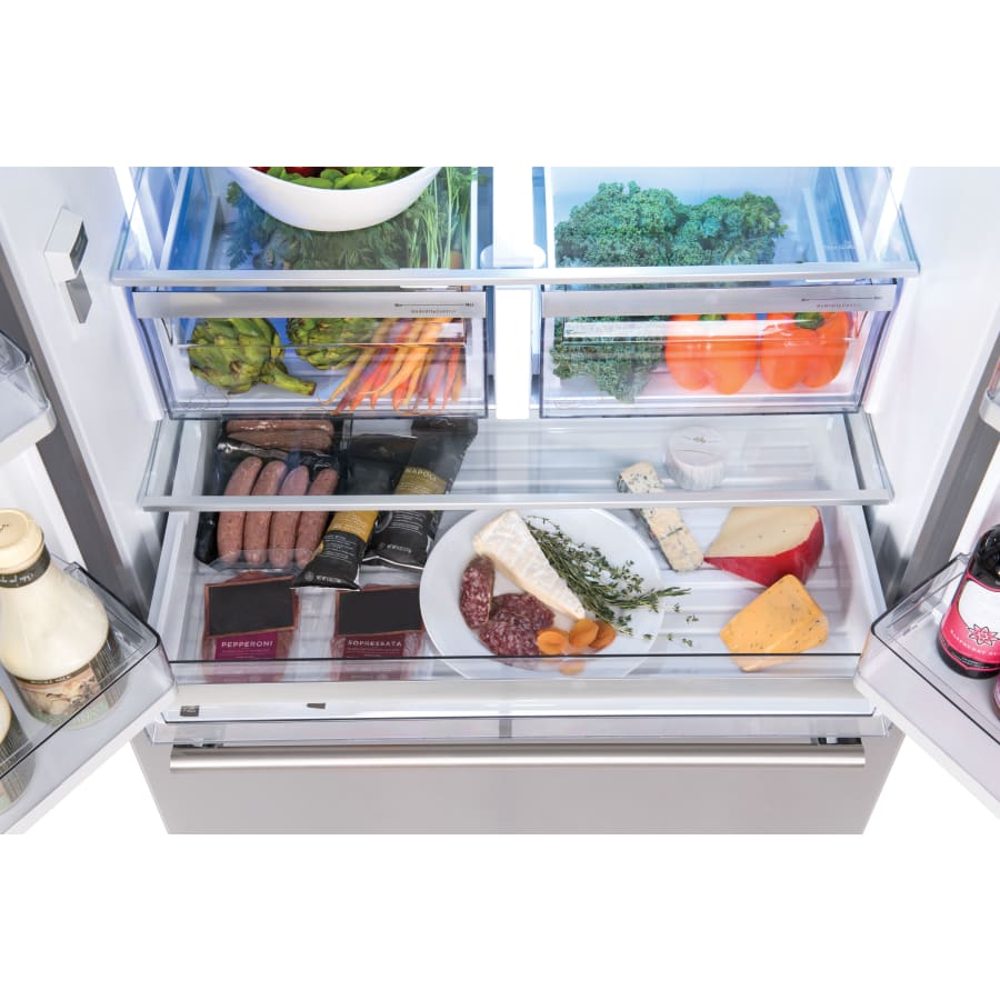 bl_refrigerator-xl-pantry_l bl_refrigerator-xl-pantry_l