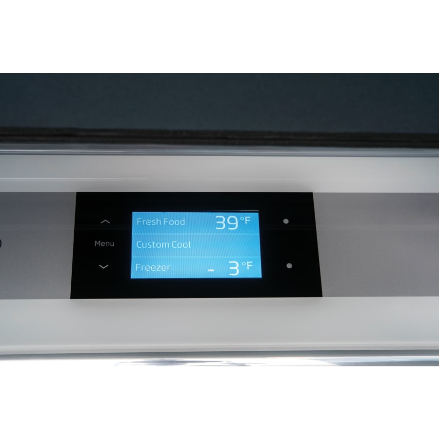 bl_tall-refrigerator-temp-display_l bl_tall-refrigerator-temp-display_l