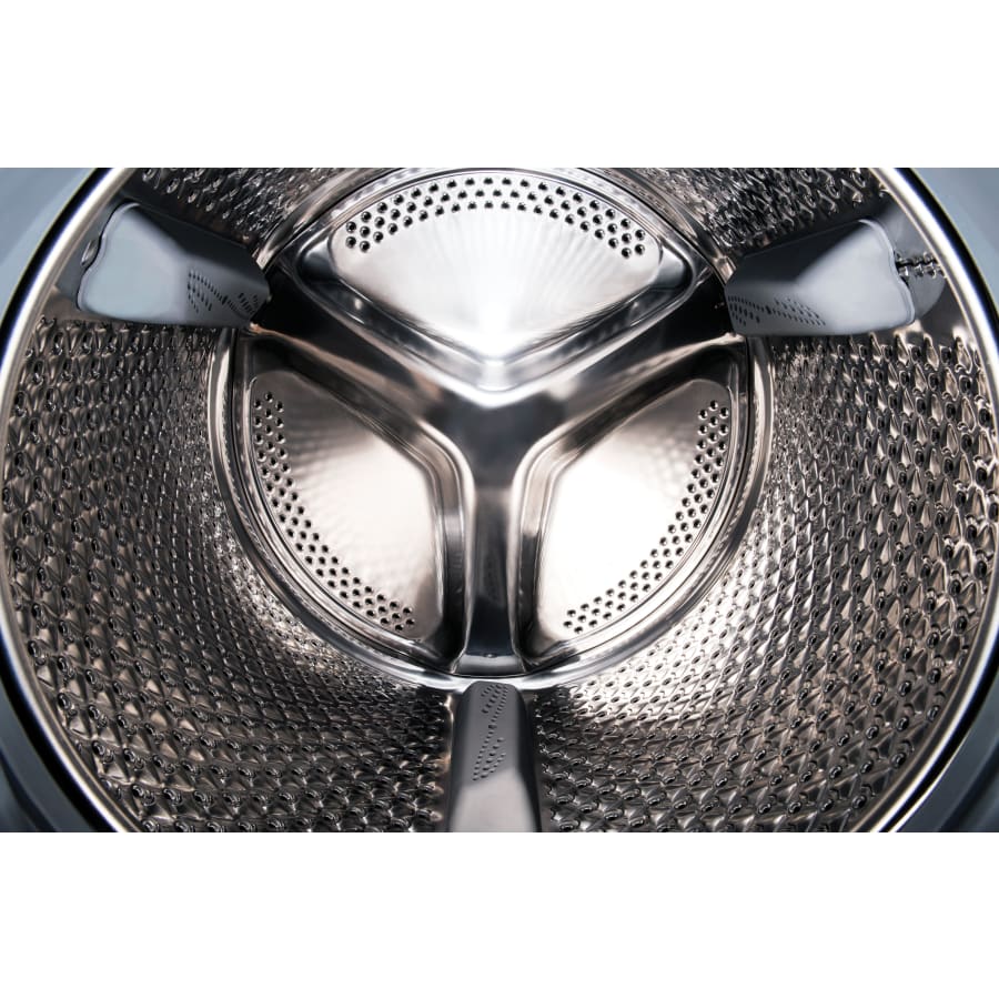 bl_washer-generous-drum-capacity_l bl_washer-generous-drum-capacity_l