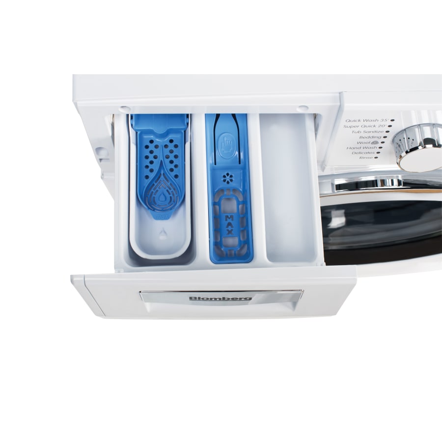 bl_washer-liquid-detergent-compartment_l bl_washer-liquid-detergent-compartment_l