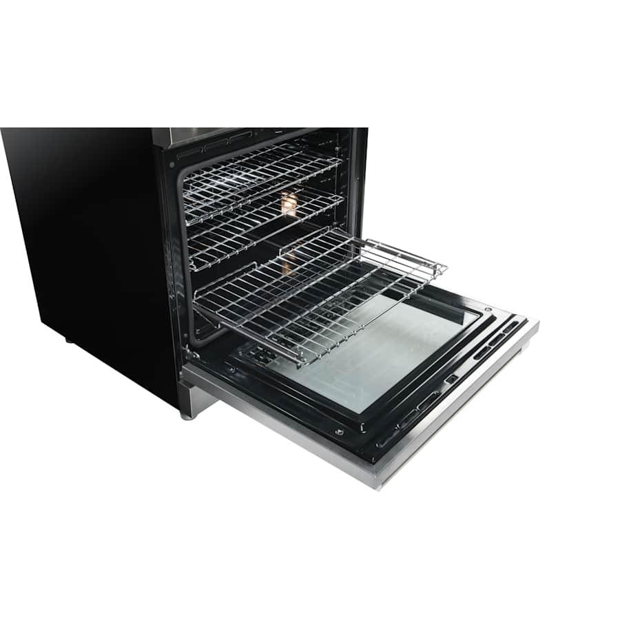bl_range-3-heavy-duty-wire-racks_l