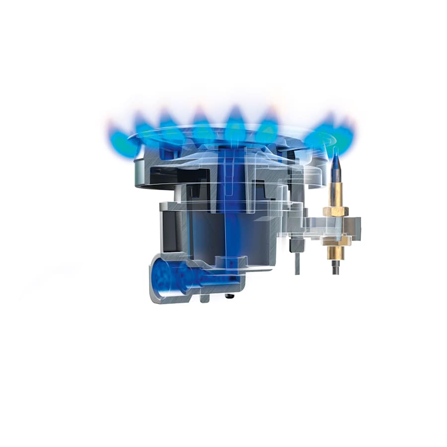 bl_range-flame-failure-safety-device-24in