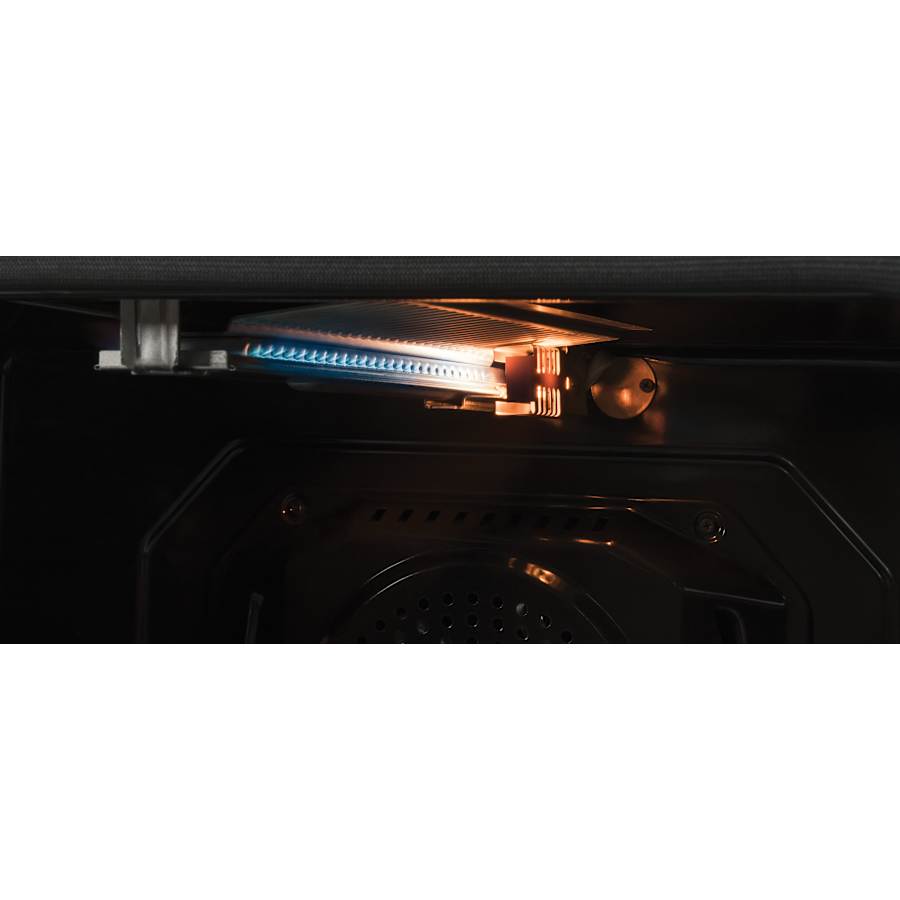 bl_range-gas-safety-valve_l