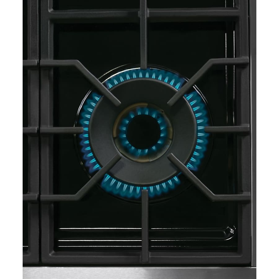 bl_range-power-burner-detail_l