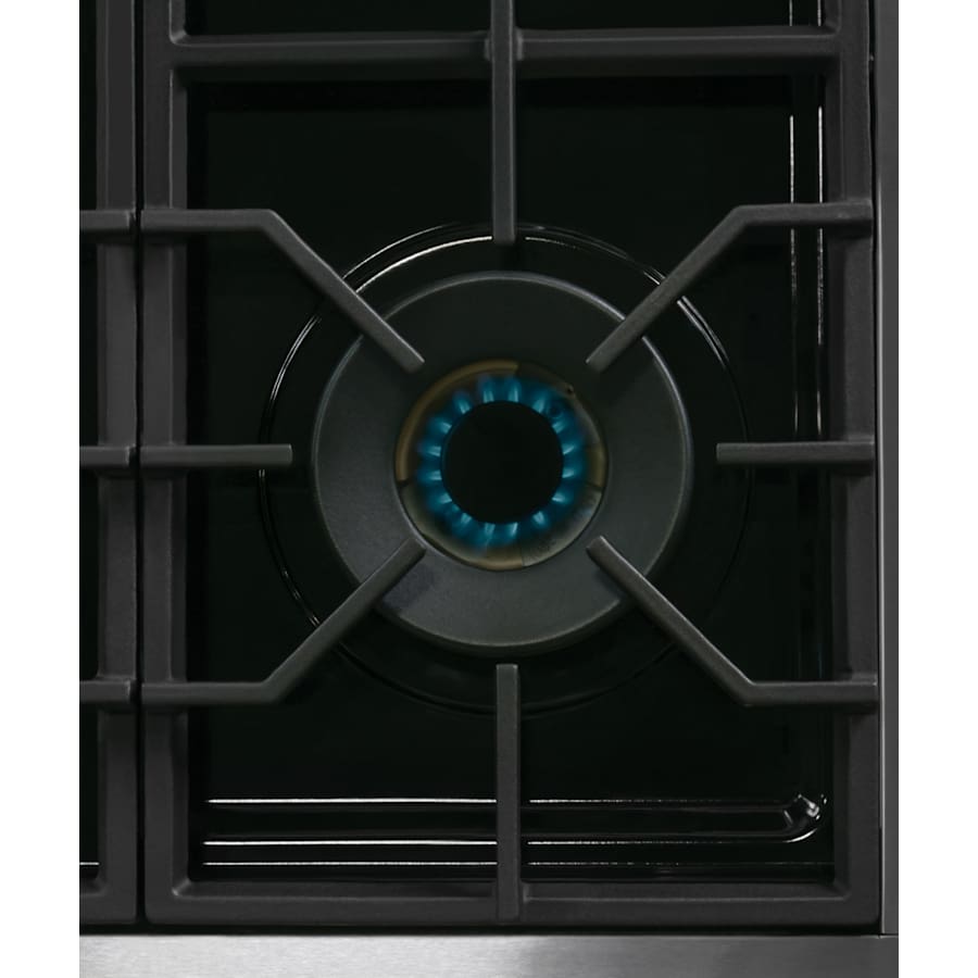 bl_range-power-burner-simmer_l