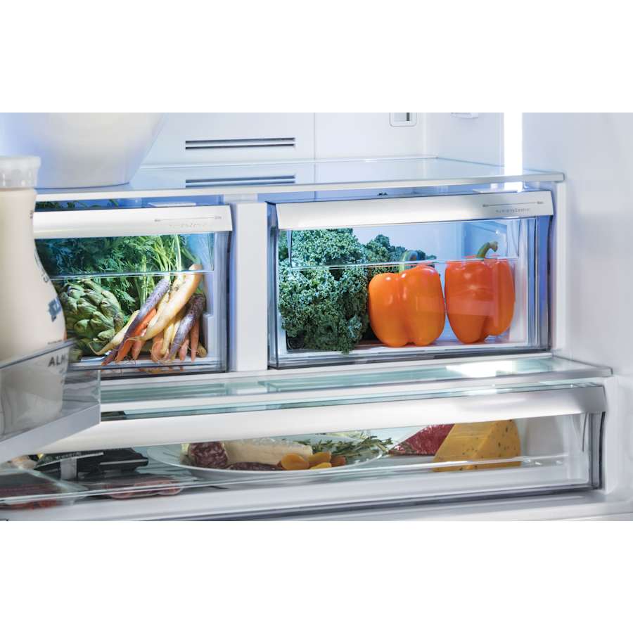 bl_refrigerator-blue-light-technology-angled_l