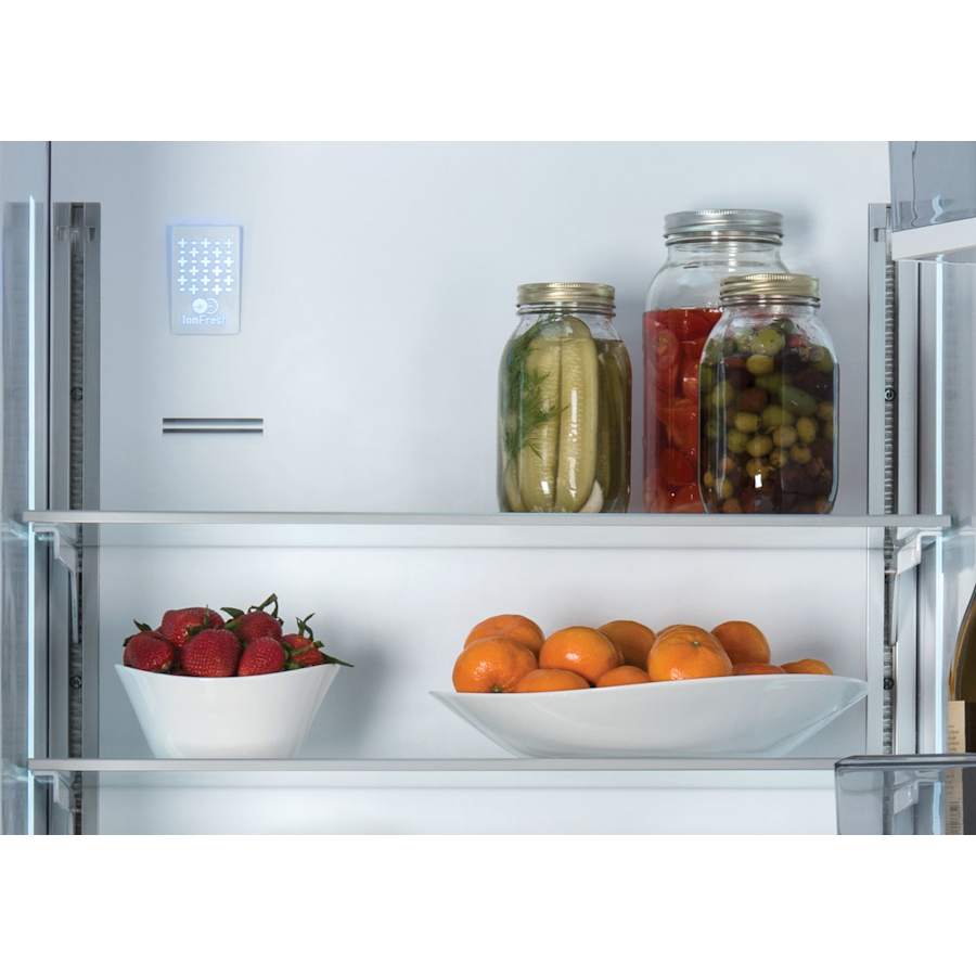 bl_refrigerator-cantilever-shelves-30in_l