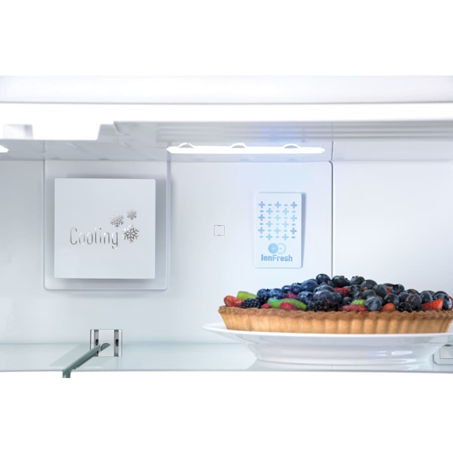bl_refrigerator-top-shelf_l