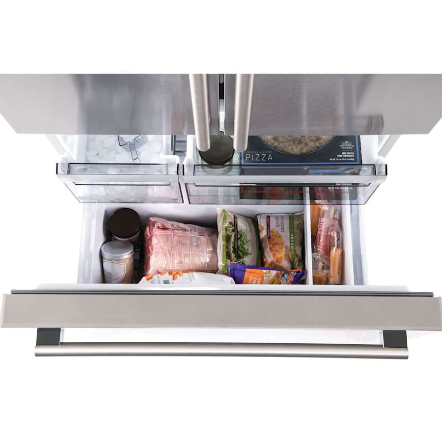 bl_refrigerator-xl-freezer_l