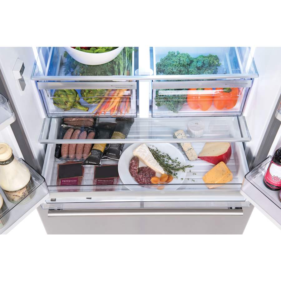 bl_refrigerator-xl-pantry_l