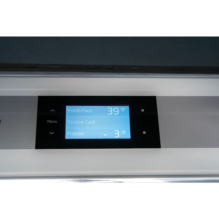 bl_tall-refrigerator-temp-display_l