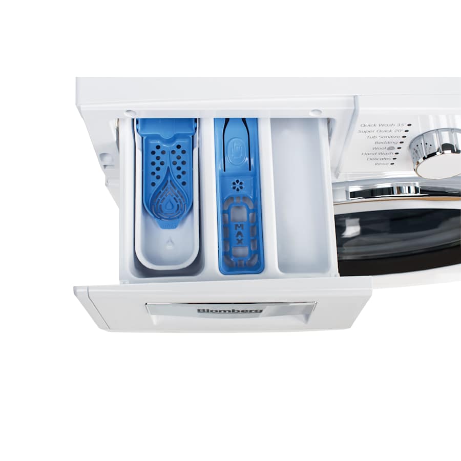 bl_washer-liquid-detergent-compartment_l