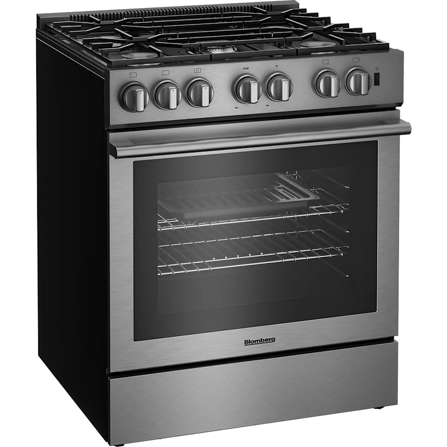 blomberg-bdf30522-alternate-image-2