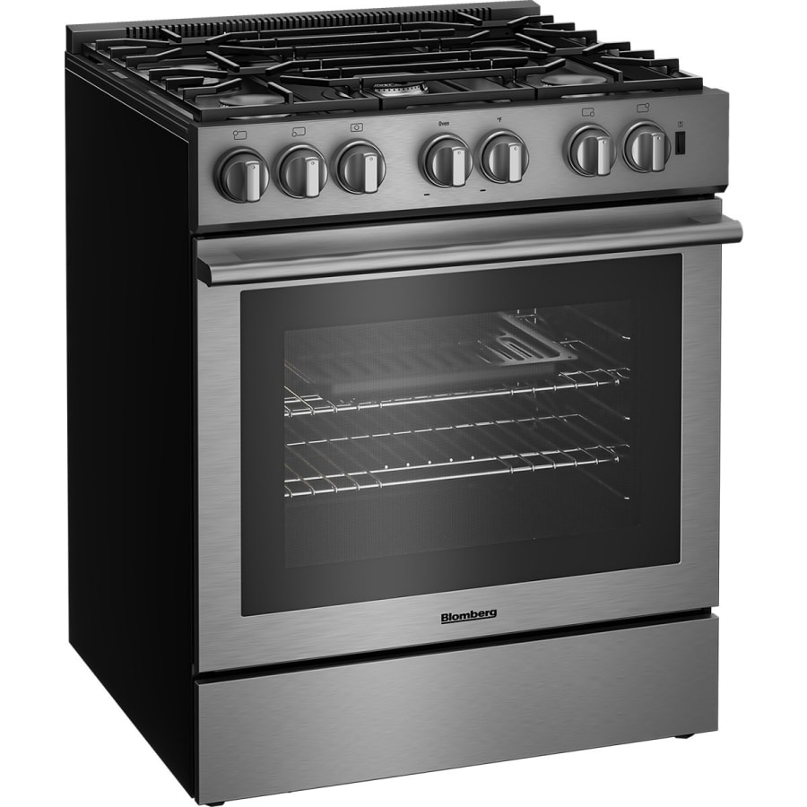 blomberg-bdf30522-alternate-image-2 blomberg-bdf30522-alternate-image-2