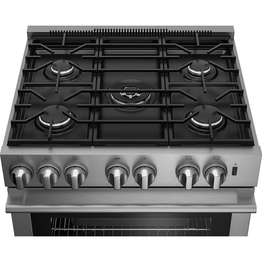 blomberg-bdf30522-alternate-image-3 blomberg-bdf30522-alternate-image-3