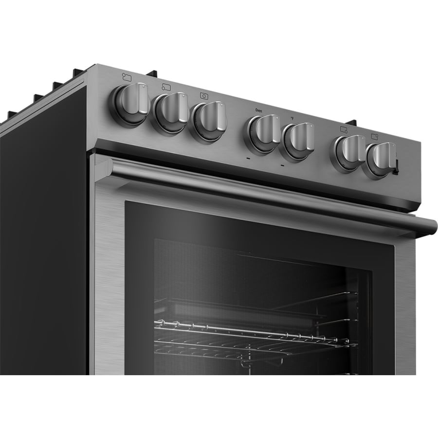 blomberg-bdf30522-alternate-image-4 blomberg-bdf30522-alternate-image-4