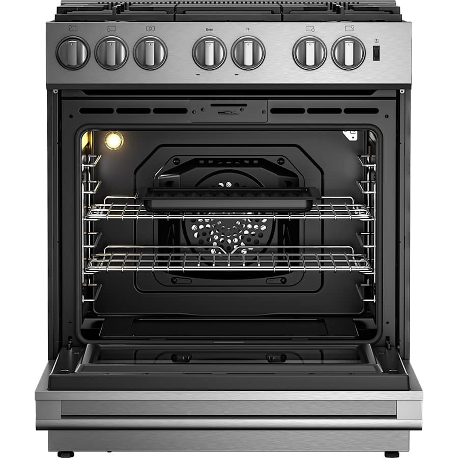 blomberg-bdf30522-alternate-image-5