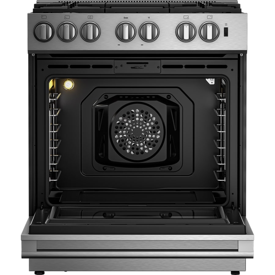 blomberg-bdf30522-alternate-image-6 blomberg-bdf30522-alternate-image-6