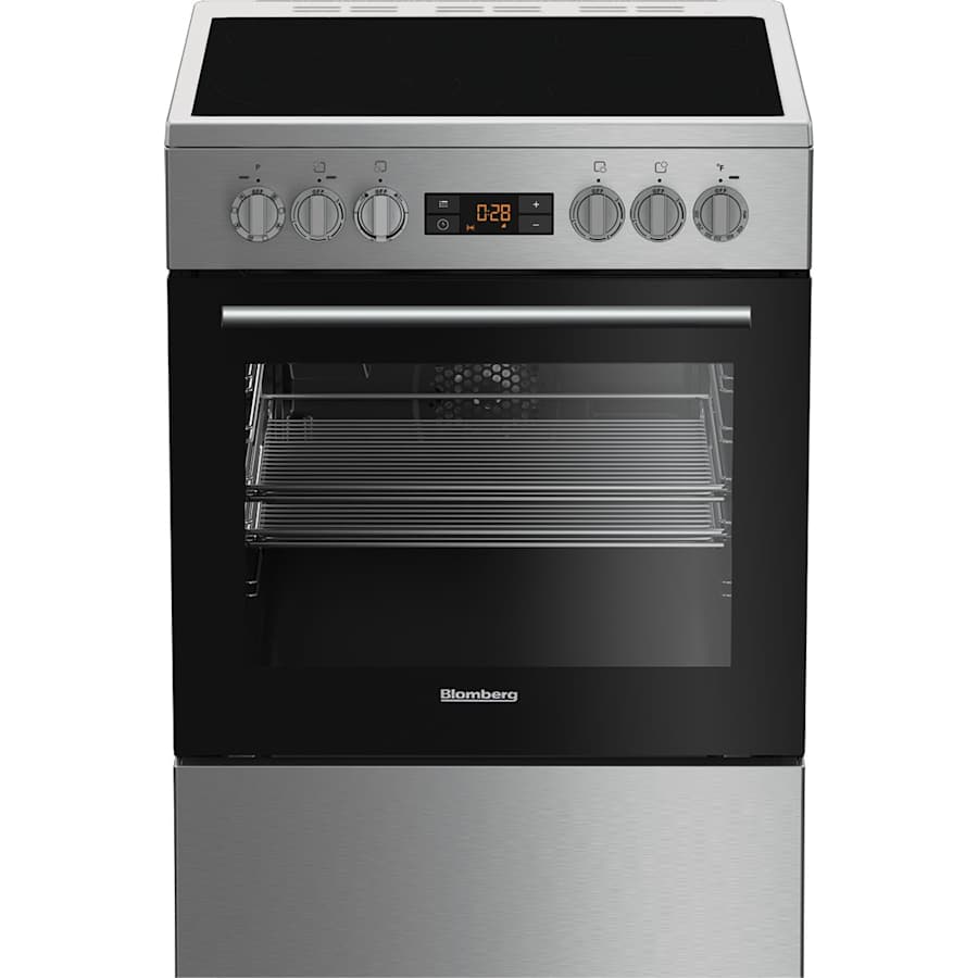 blomberg-beru24102ss-9984857