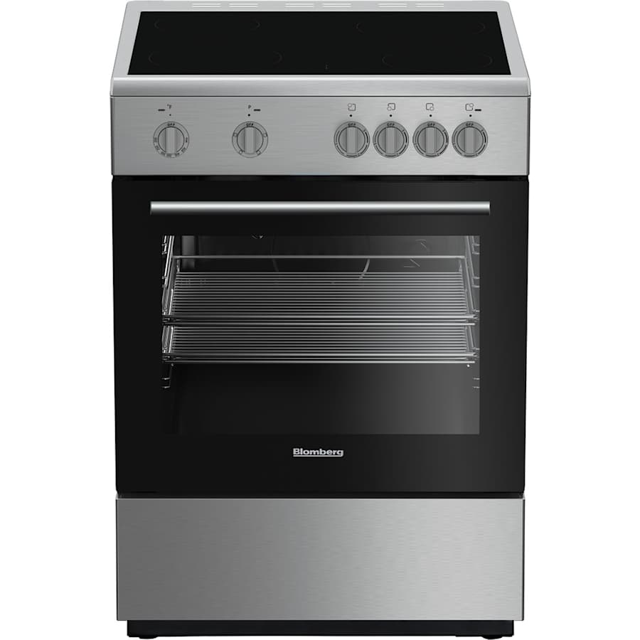 blomberg-beru24202ss-9984857