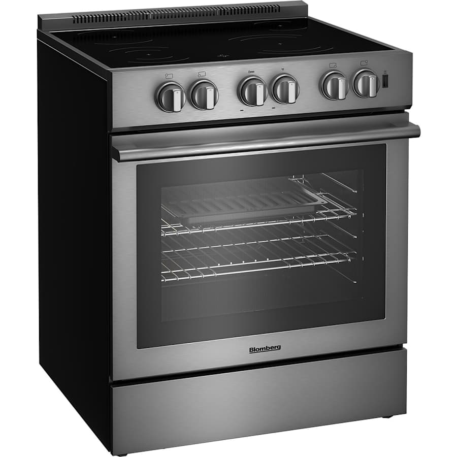 blomberg-beru30422-alternate-image-7