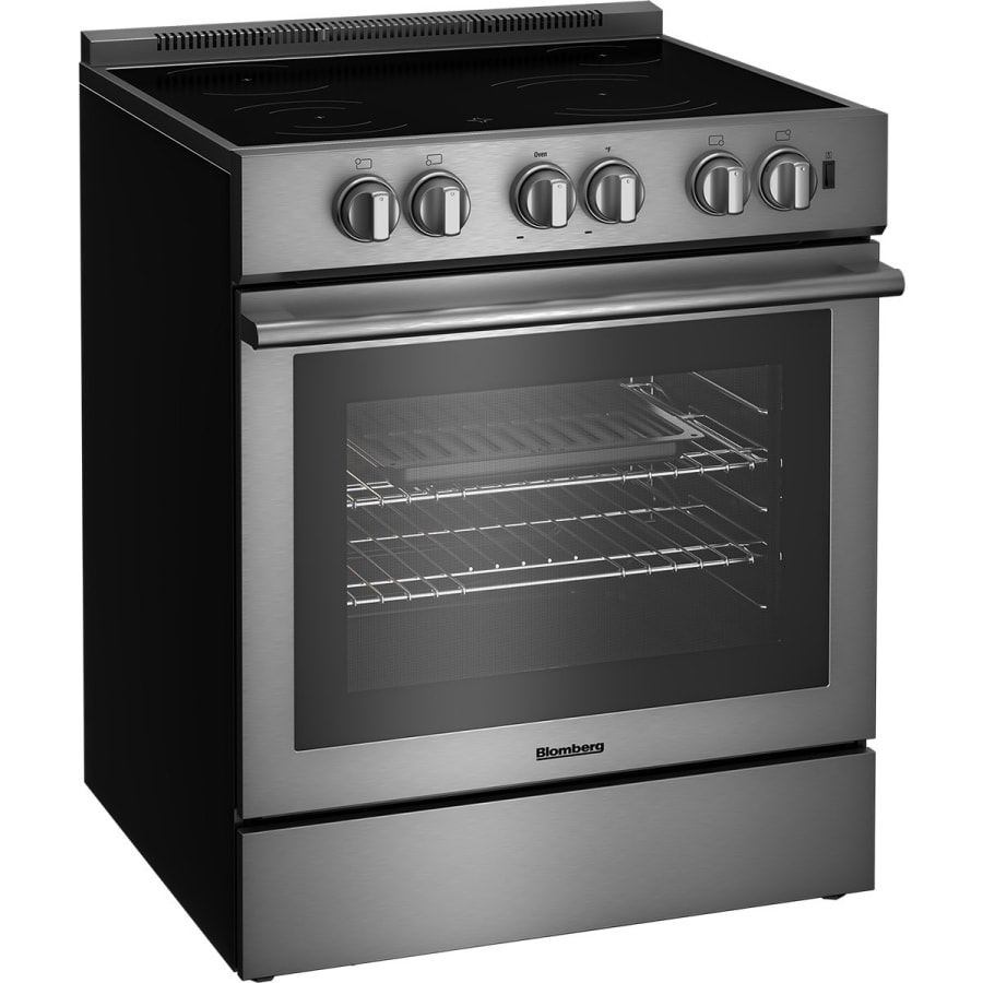 blomberg-beru30422-alternate-image-7 blomberg-beru30422-alternate-image-7