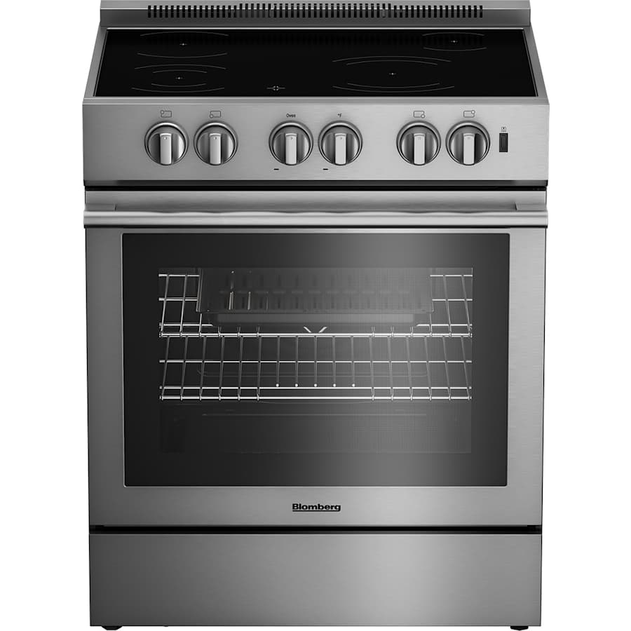blomberg-beru30422ss-9984857