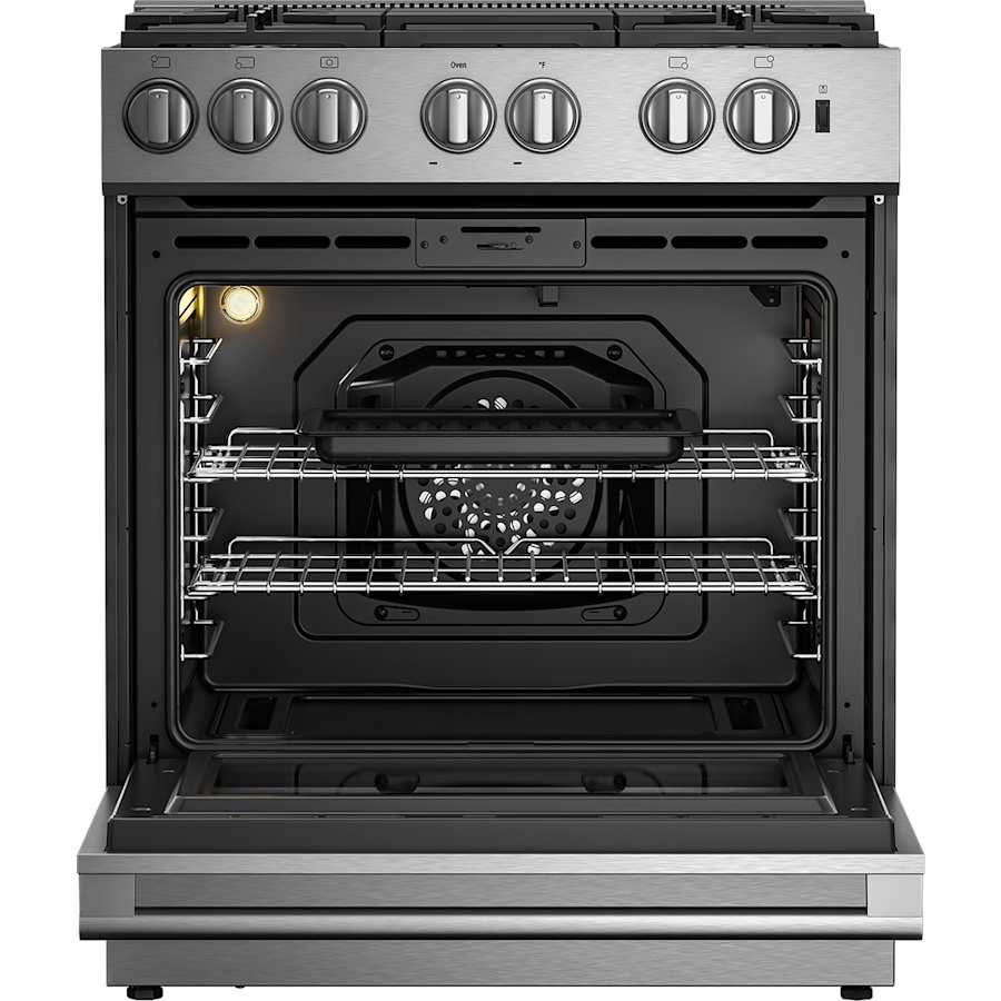 blomberg-bgr30522-alternate-image-15