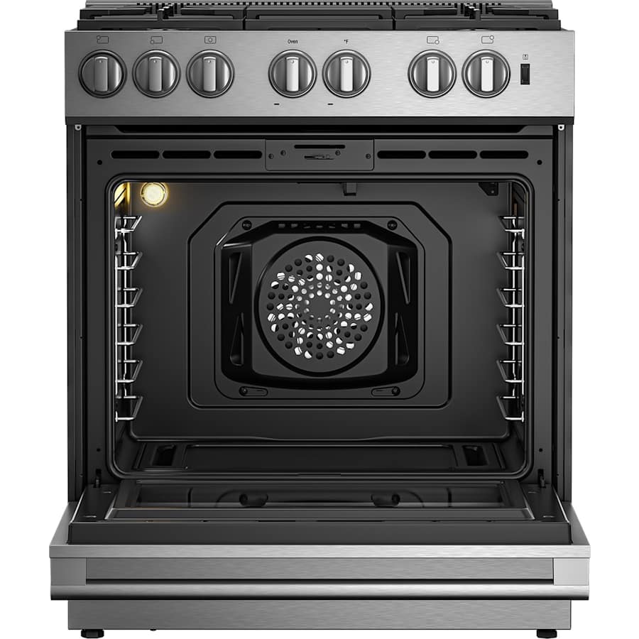 blomberg-bgr30522-alternate-image-16