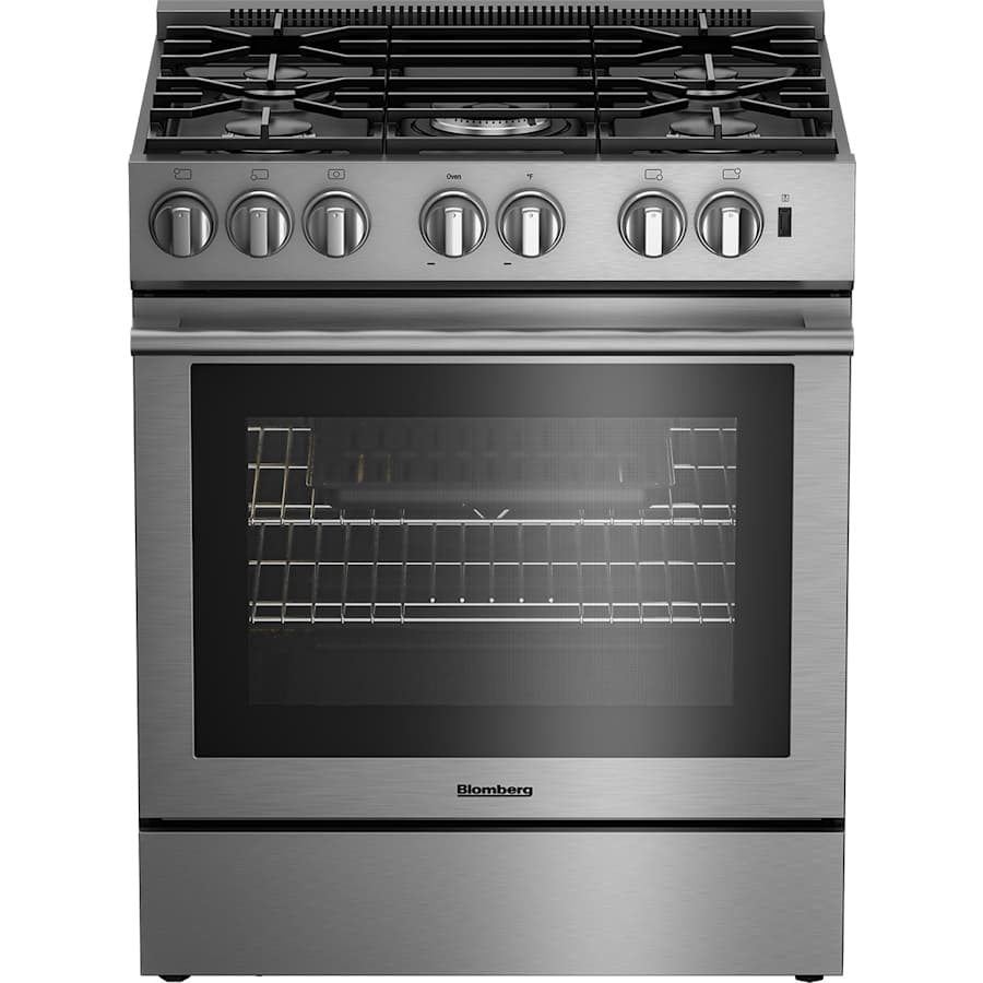 blomberg-bgr30522ss-9984857