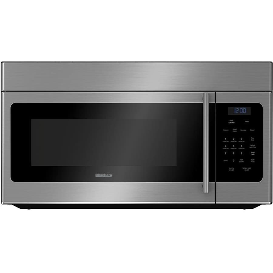 blomberg-botr30100ss-9984857